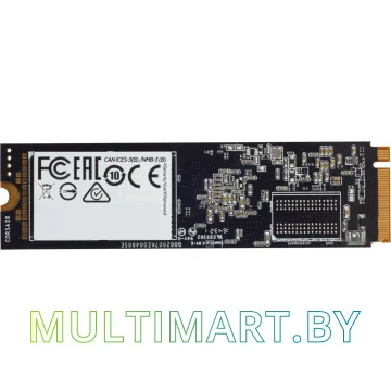 SSD диск Corsair Force MP510 240GB (CSSD-F240GBMP510) картинка 4